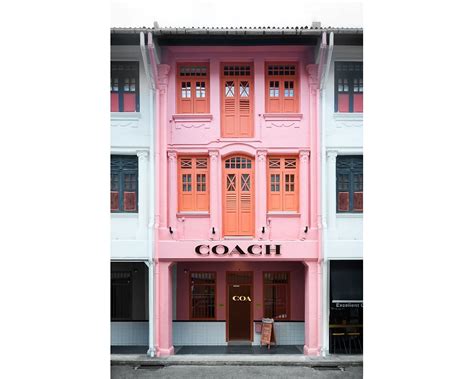 coach singapore website